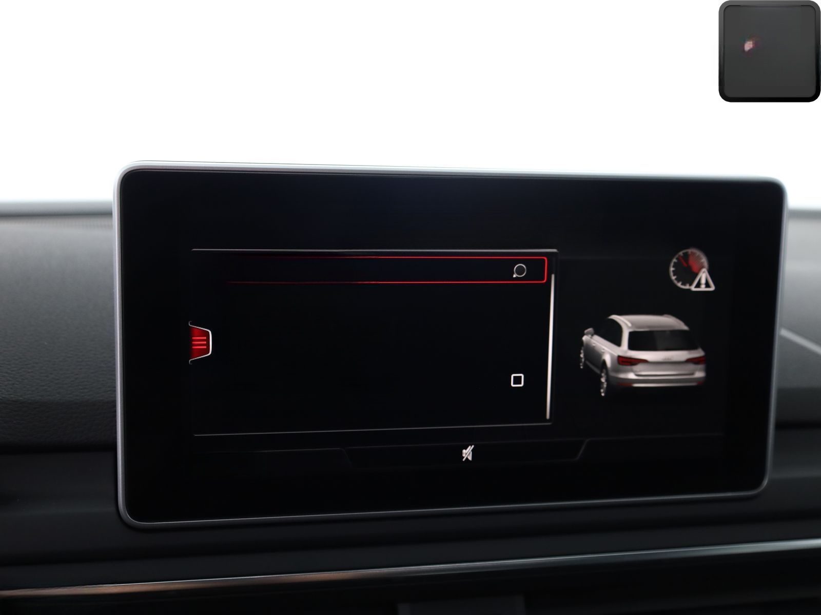 Audi S4 Avant 3.0 TFSI qu SH,KEYLESSGO,MATRIX,BANG+O foto 22