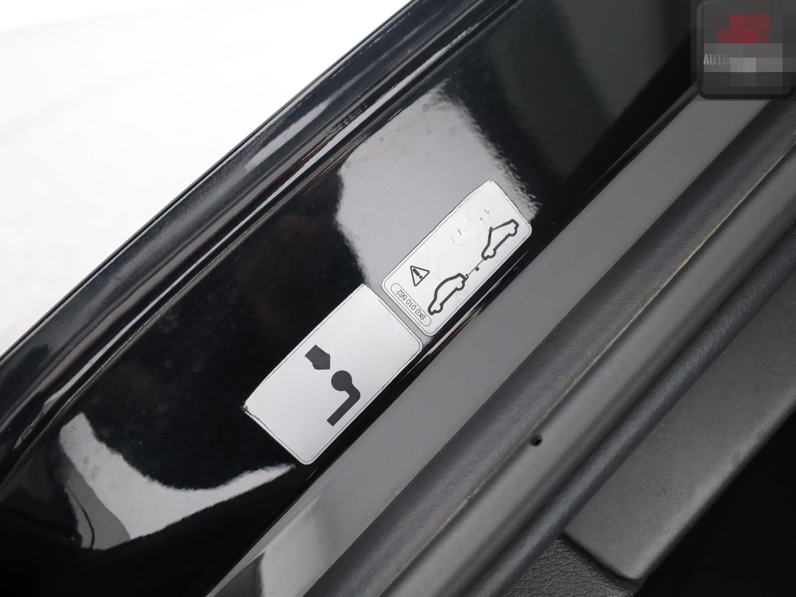 Audi S4 Avant 3.0 TFSI qu SH,KEYLESSGO,MATRIX,BANG+O foto 25