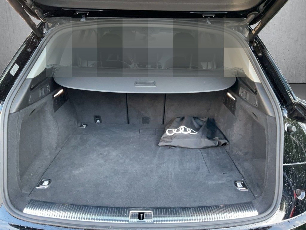 Audi Q5 50 TFSI e quattro S tronic foto 18