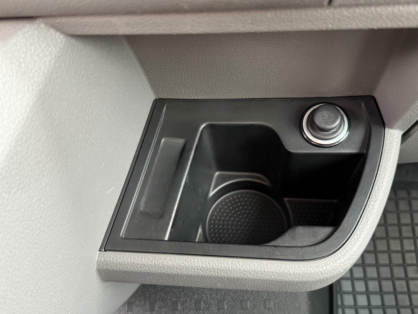 Volkswagen T6 Transporter Pritsche/NAVI/CARPLAY/DAB+/AHK foto 21