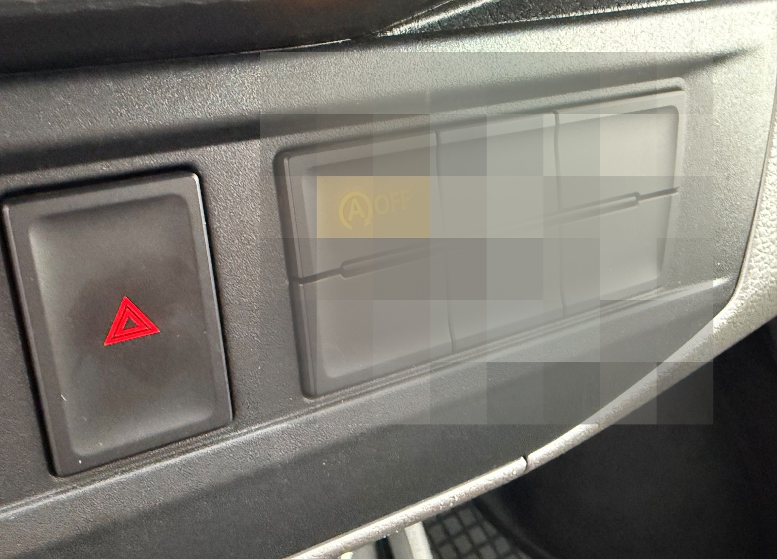 Volkswagen T6 Transporter Pritsche/NAVI/CARPLAY/DAB+/AHK foto 22