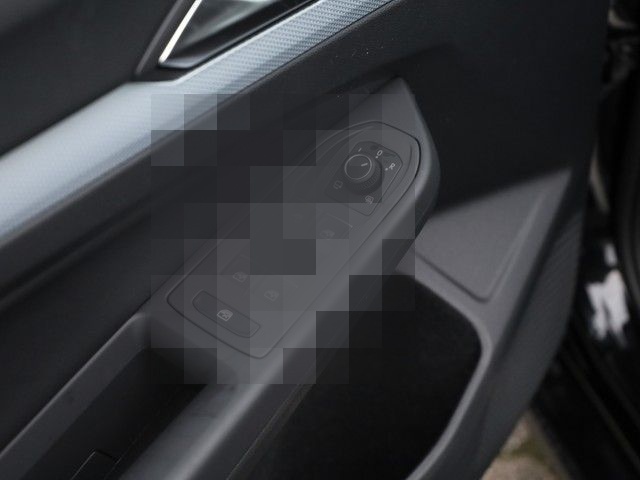 Volkswagen Golf Variant "ENERGY" 2,0 l TDI 7-Gang-DSG foto 15