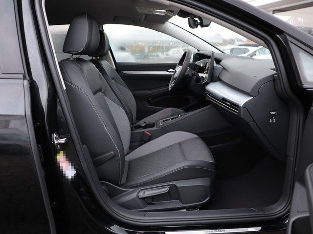 Volkswagen Golf Variant "ENERGY" 2,0 l TDI 7-Gang-DSG foto 3