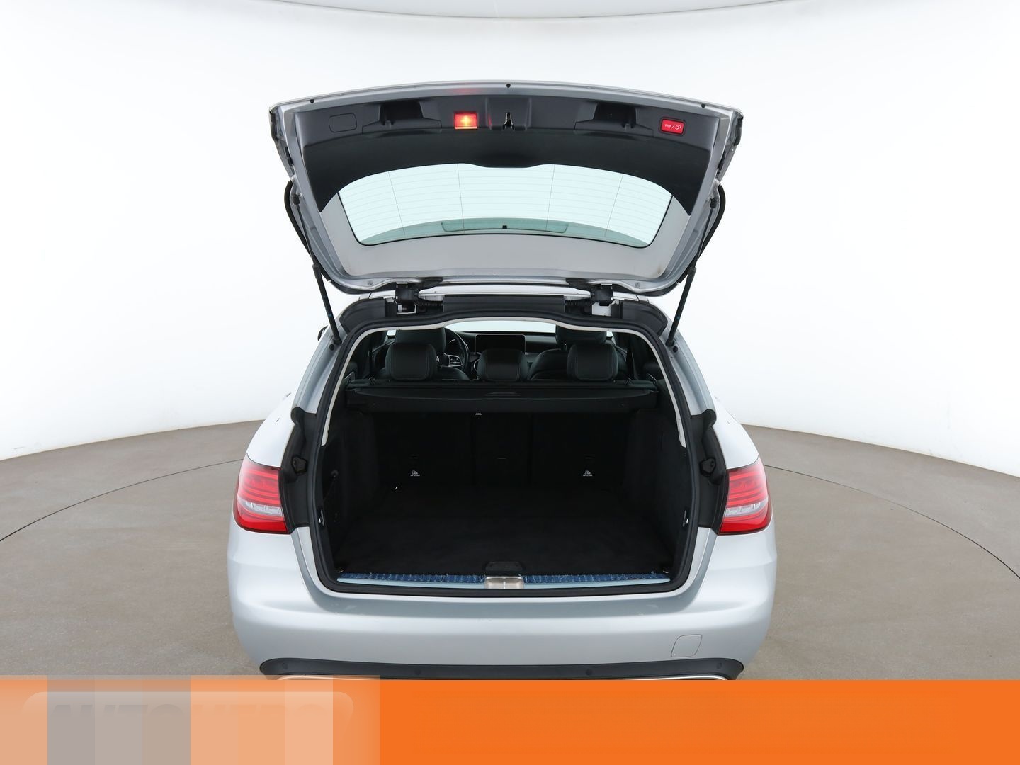 Mercedes-Benz C 180 T Avantgarde Aut.*LED*NAVI*TEMPO*CAM*PDC* foto 17