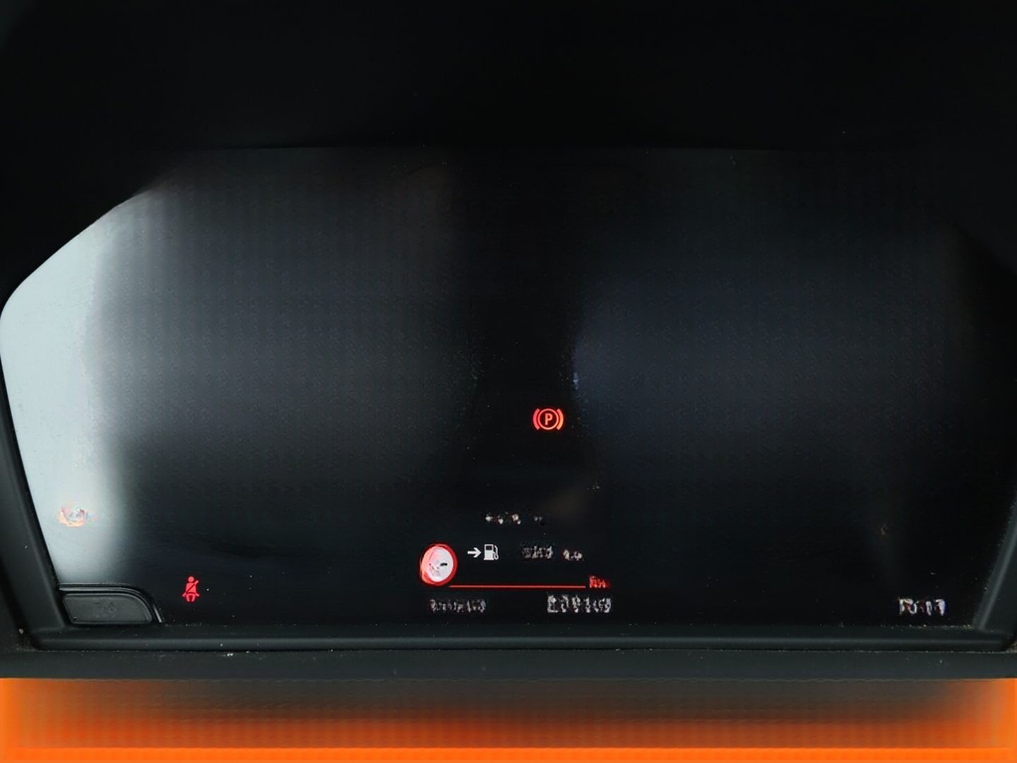 BMW sDrive 20i M Sport Aut.*NAVI*HUD*LED*ACC*CAM*SHZ foto 20