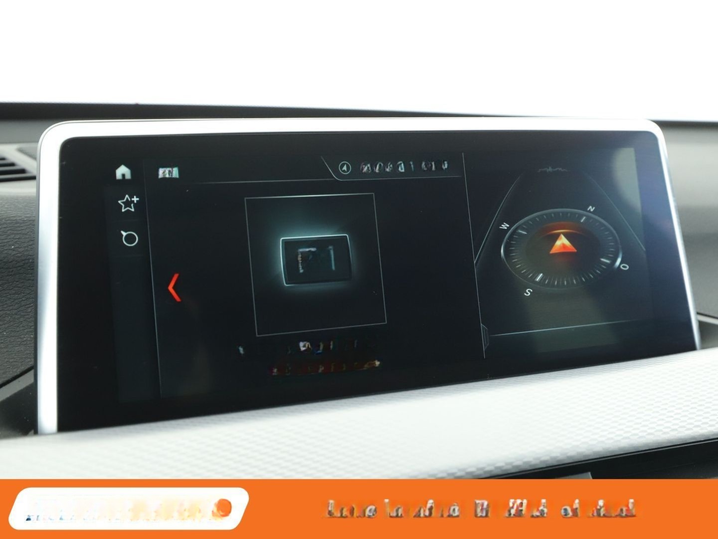 BMW sDrive 20i M Sport Aut.*NAVI*HUD*LED*ACC*CAM*SHZ foto 21