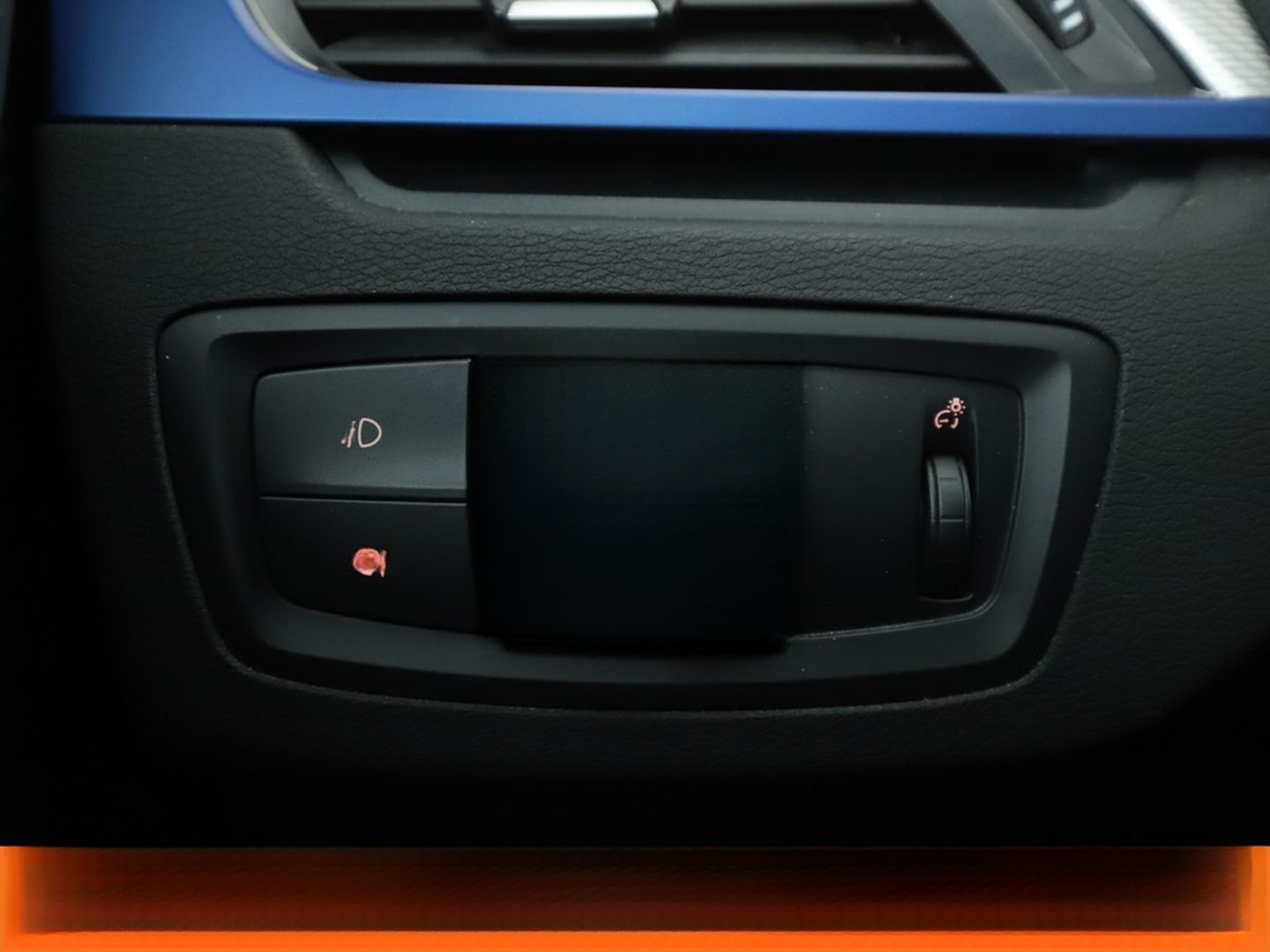 BMW sDrive 20i M Sport Aut.*NAVI*HUD*LED*ACC*CAM*SHZ foto 26