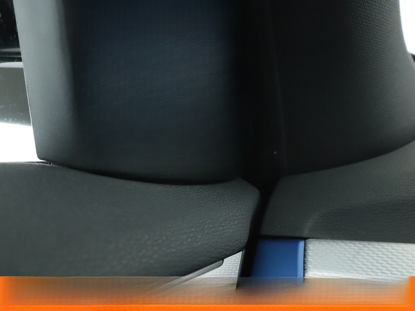 BMW sDrive 20i M Sport Aut.*NAVI*HUD*LED*ACC*CAM*SHZ foto 27
