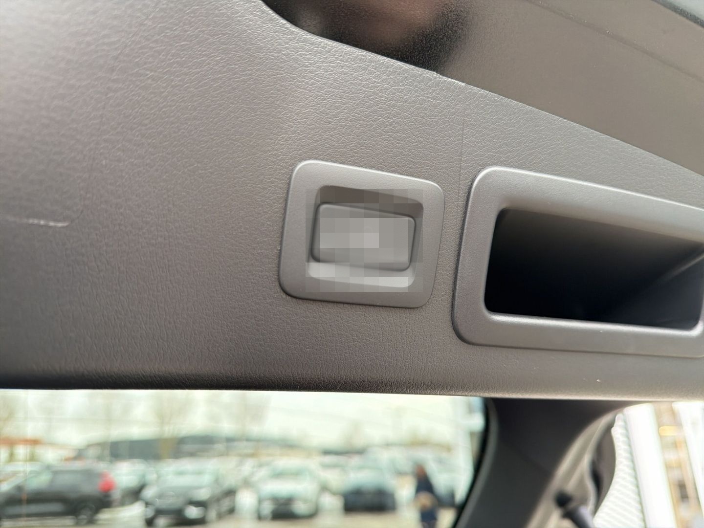 Mazda 3 Takumi SKY.-X 186 HUD Navi Leder Bose 360 Kame foto 20