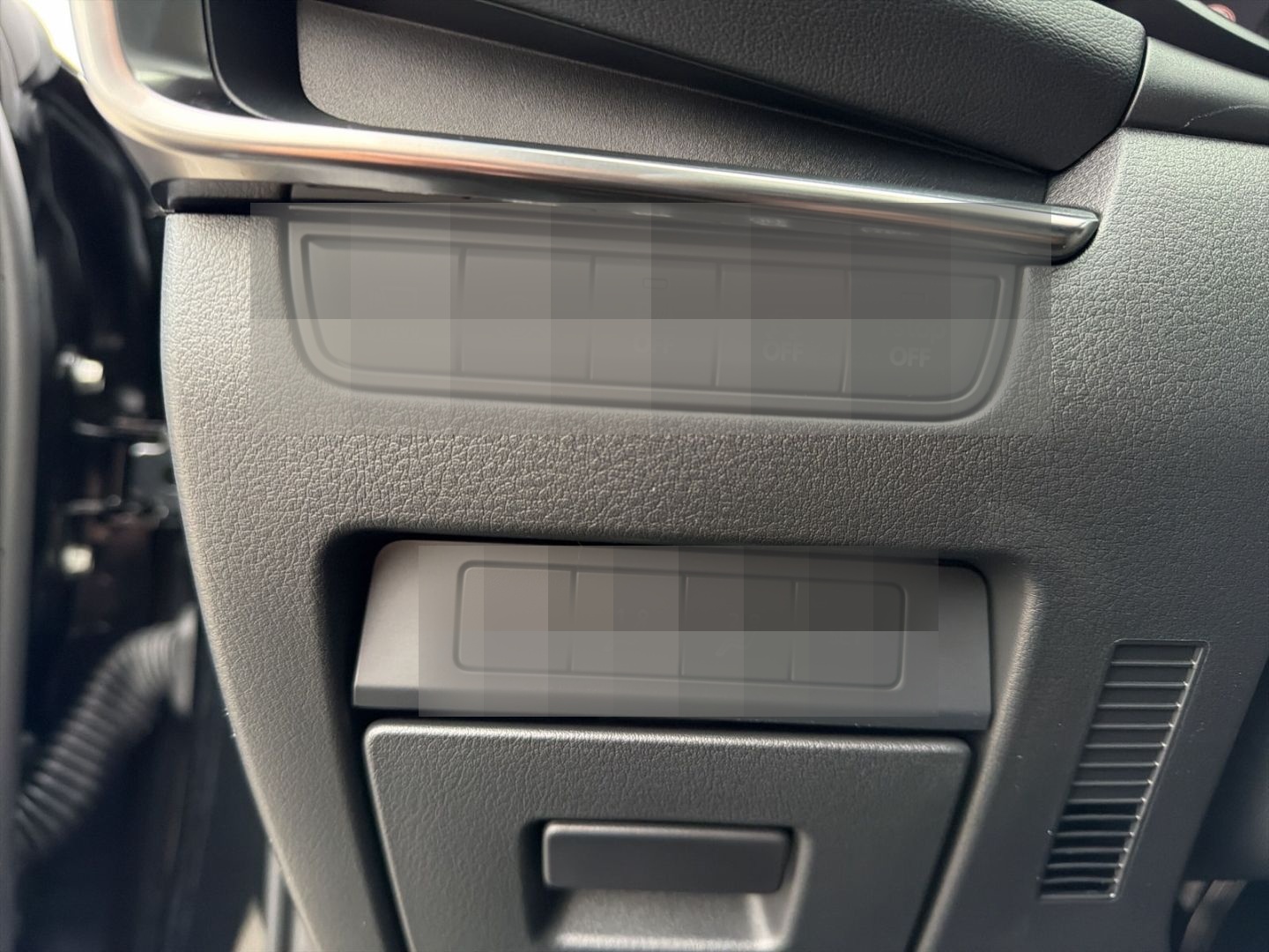 Mazda 3 Takumi SKY.-X 186 HUD Navi Leder Bose 360 Kame foto 24