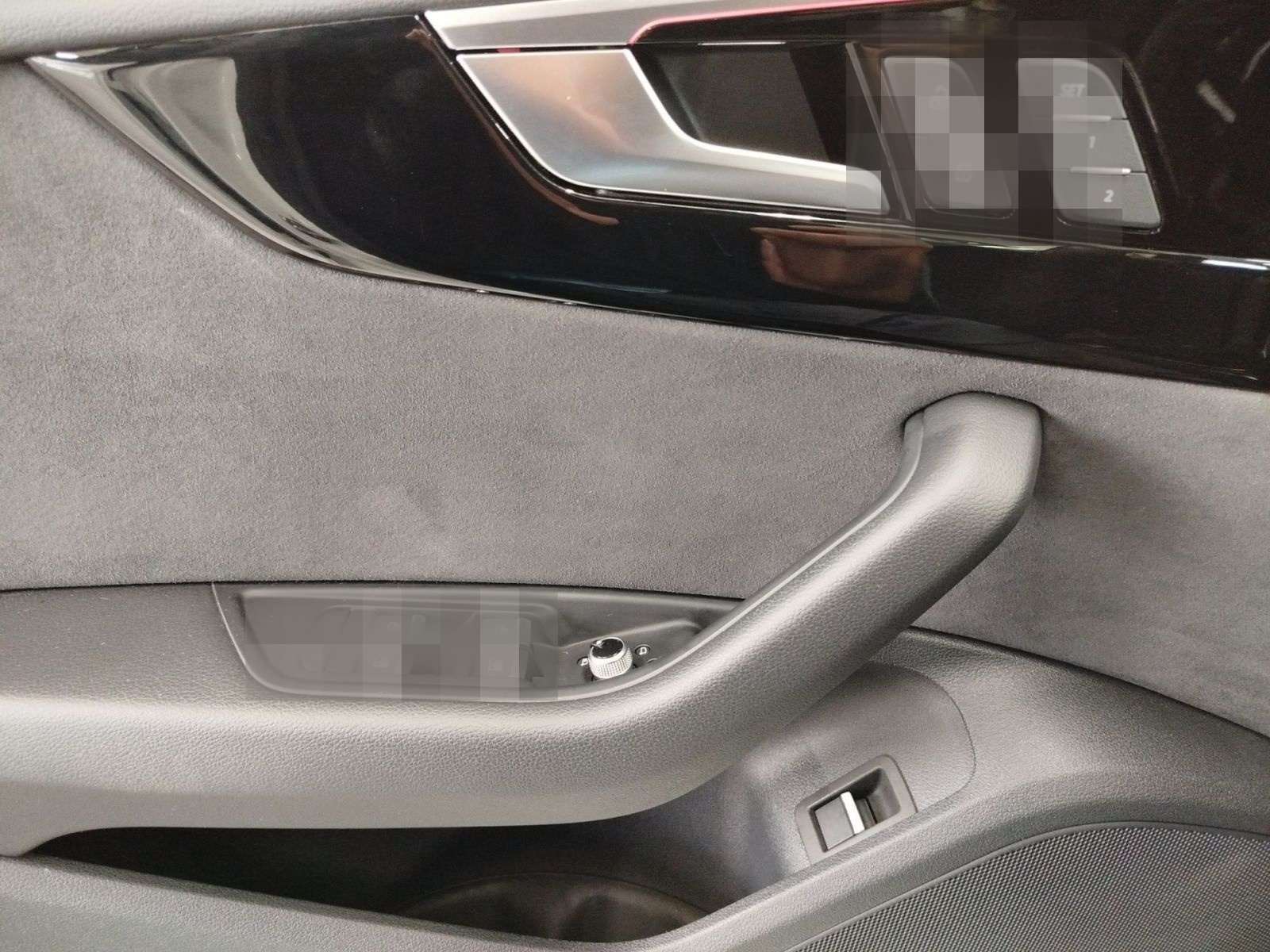 Audi S5 Sportback TDI tiptronic Laser Massage 360° foto 8