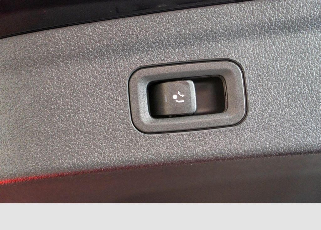 Mercedes-Benz GLE 350 de 4MATIC AMG+Pano+AHK*digital+MBUX foto 18