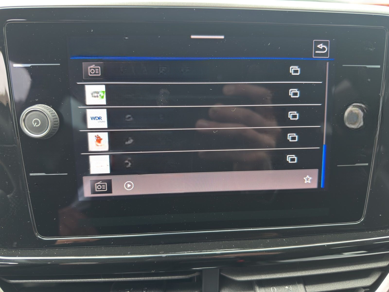 Volkswagen T-Roc 1.0 TSI R-LINE GARANTIE-02.28 KAMERA NAVI foto 12