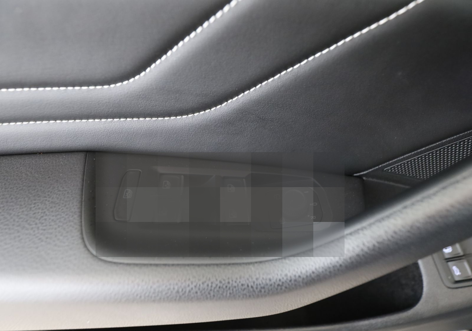 Volkswagen Passat Variant 1.4 TSI GTE HYBRID+Matrix+Standh+ foto 17