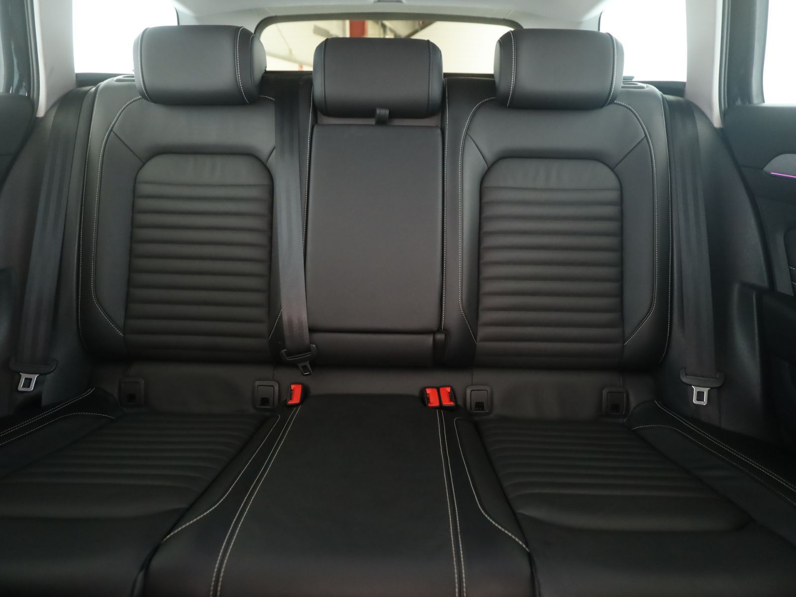 Volkswagen Passat Variant 1.4 TSI GTE HYBRID+Matrix+Standh+ foto 18