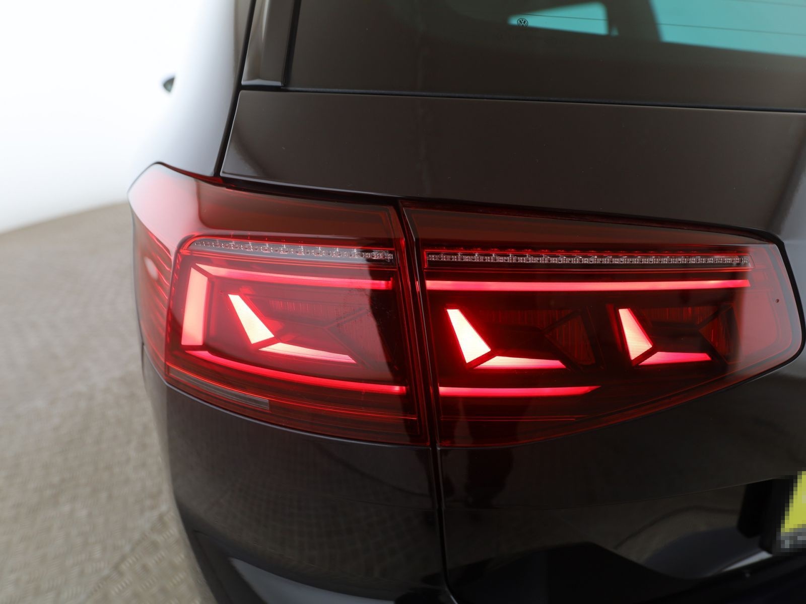 Volkswagen Passat Variant 1.4 TSI GTE HYBRID+Matrix+Standh+ foto 10