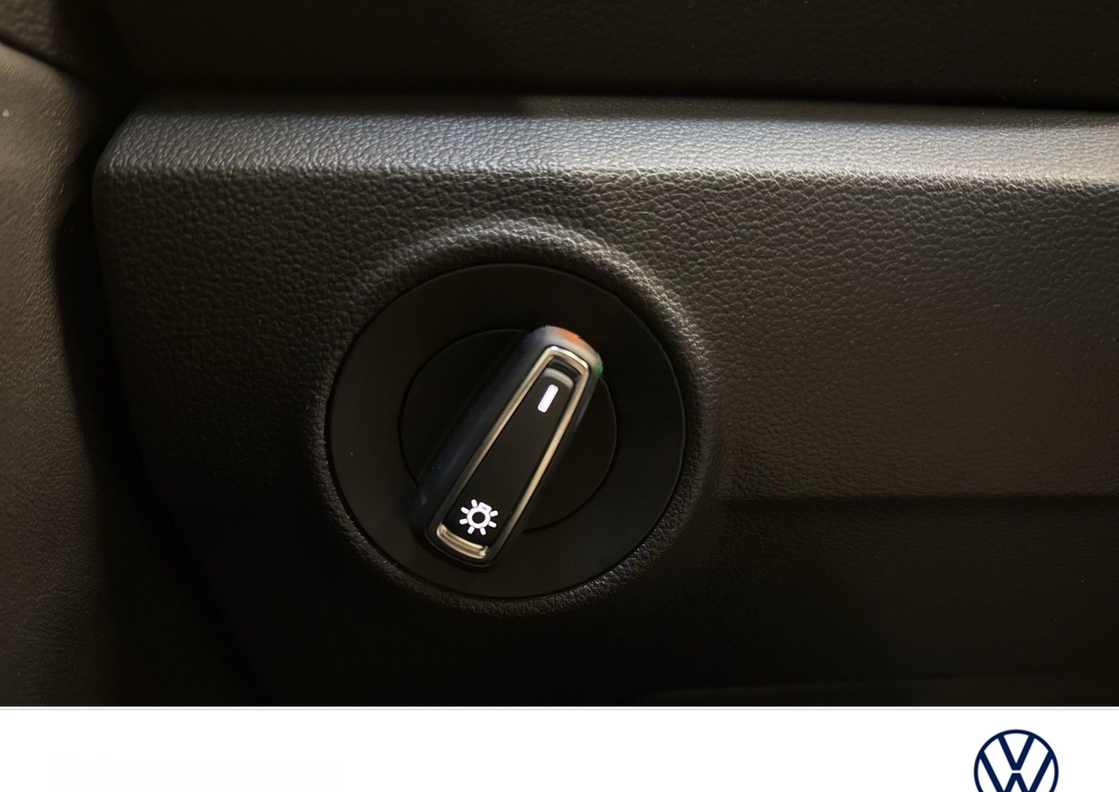 Volkswagen T-Roc 1.0 STYLE ACC LM17 LED+ CARPLAY SITZHEIZ. foto 18