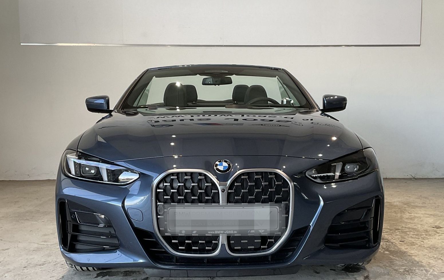 BMW 430i xDrive | M Sportpaket | Harman Kardon | Win foto 2