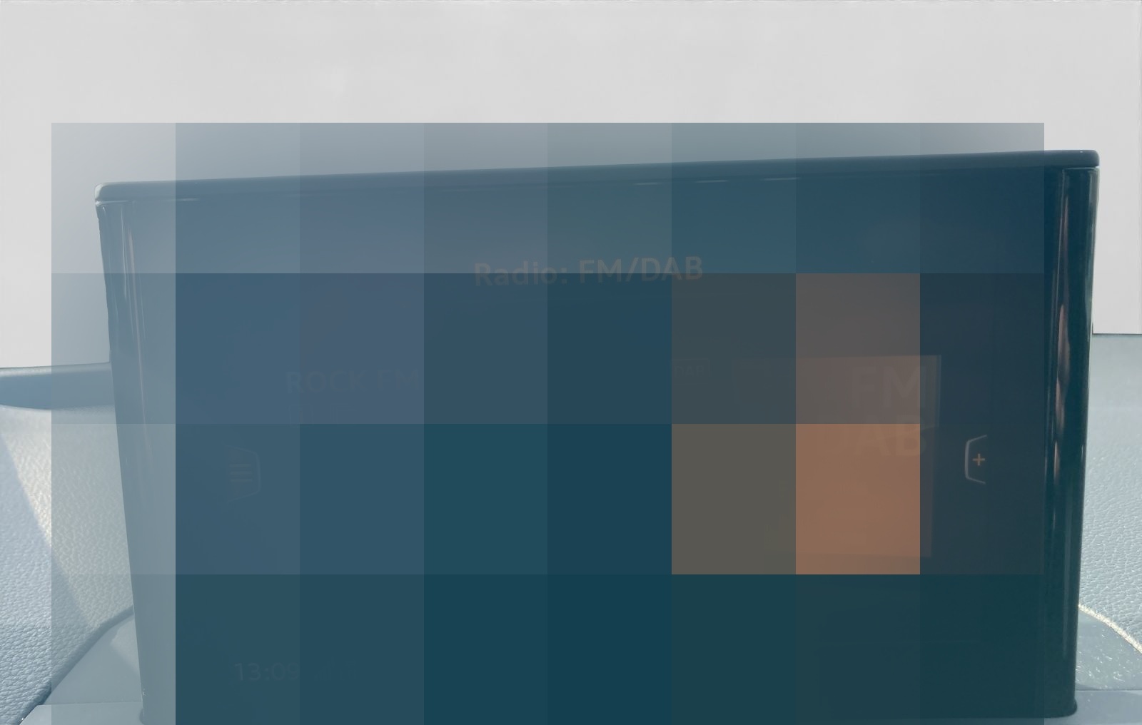 Audi Q2 35 TFSI S LINE AHK LM19 LED NAVI foto 13