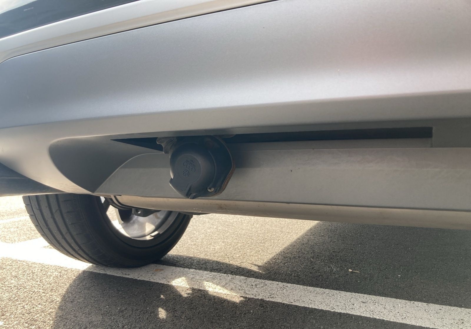 Audi Q2 35 TFSI S LINE AHK LM19 LED NAVI foto 18