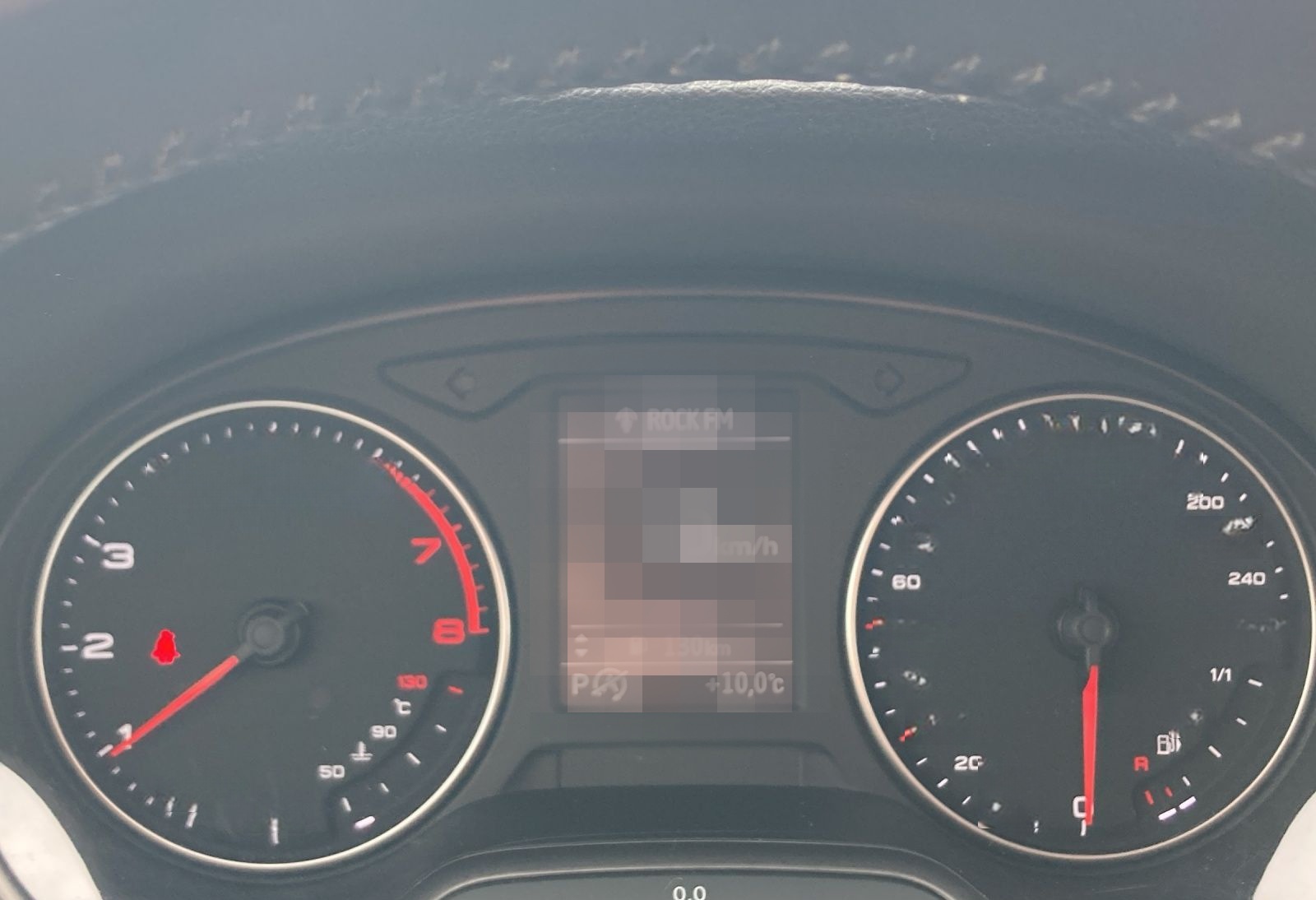 Audi Q2 35 TFSI S LINE AHK LM19 LED NAVI foto 10