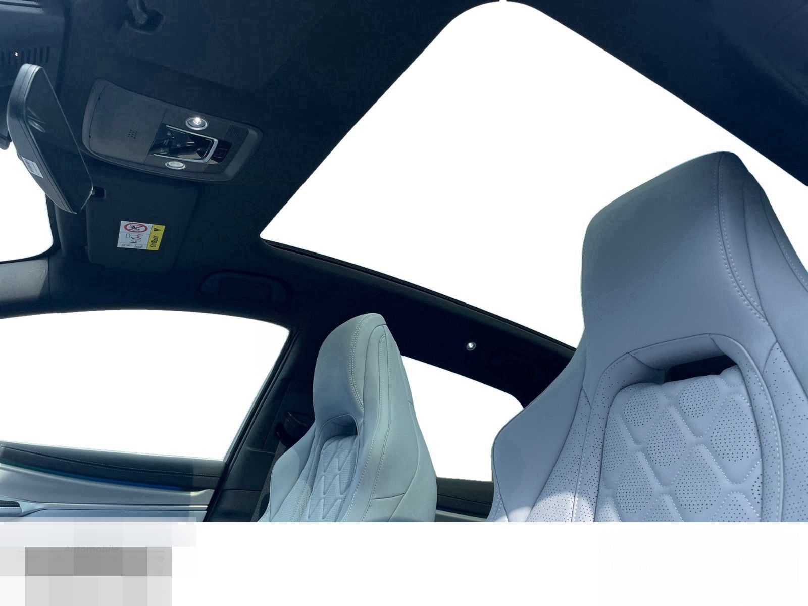 BYD SEALION 7 Comfort  foto 15