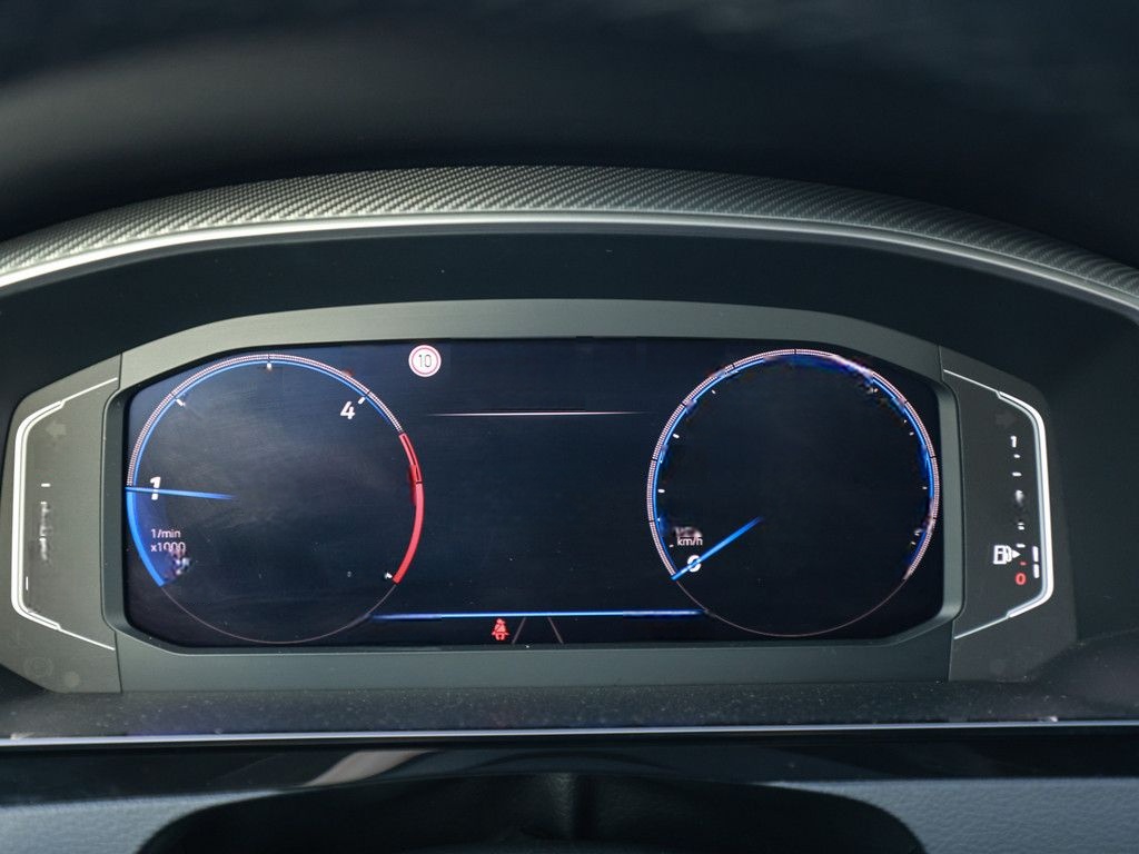 Volkswagen Arteon SB R-Line 2,0 l TDI DSG AHK ACC NAVI SHZ foto 22