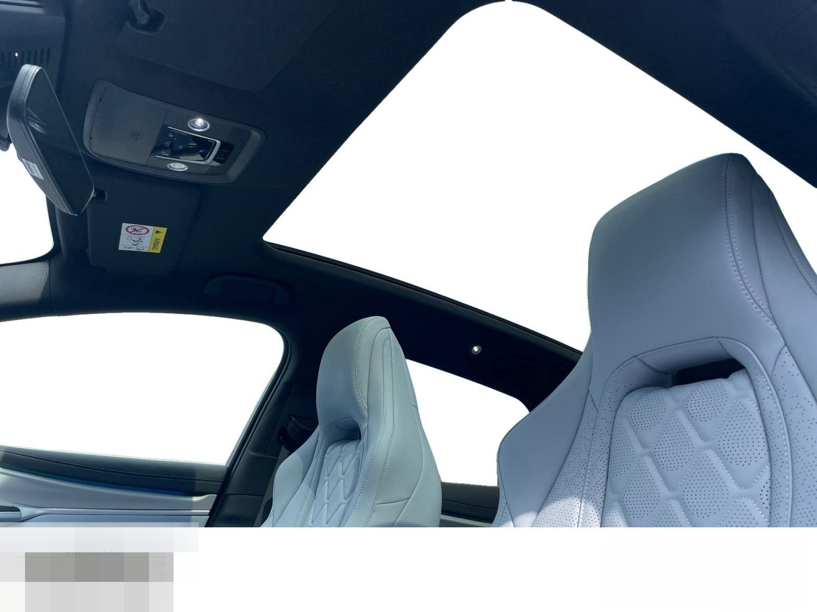 BYD SEALION 7 Comfort  foto 15