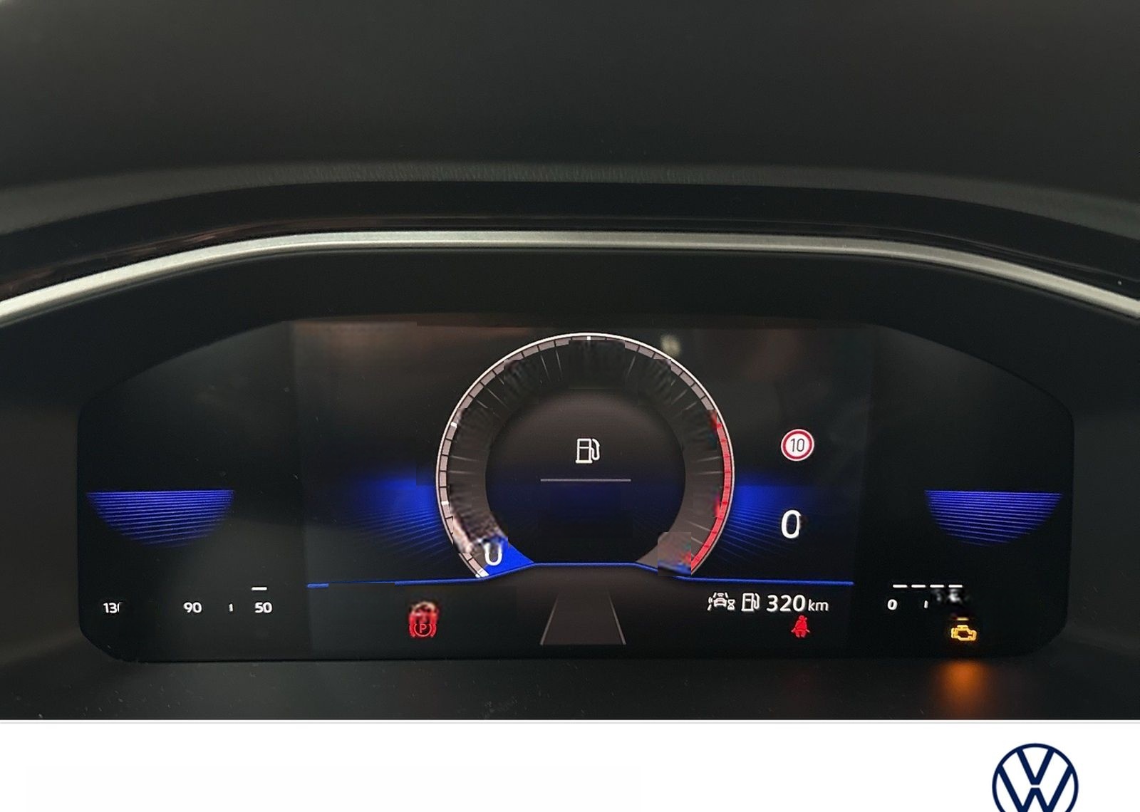 Volkswagen T-Roc 1.0 R-LINE CAM ACC NAVI LM17 LED+ CARPLAY foto 10