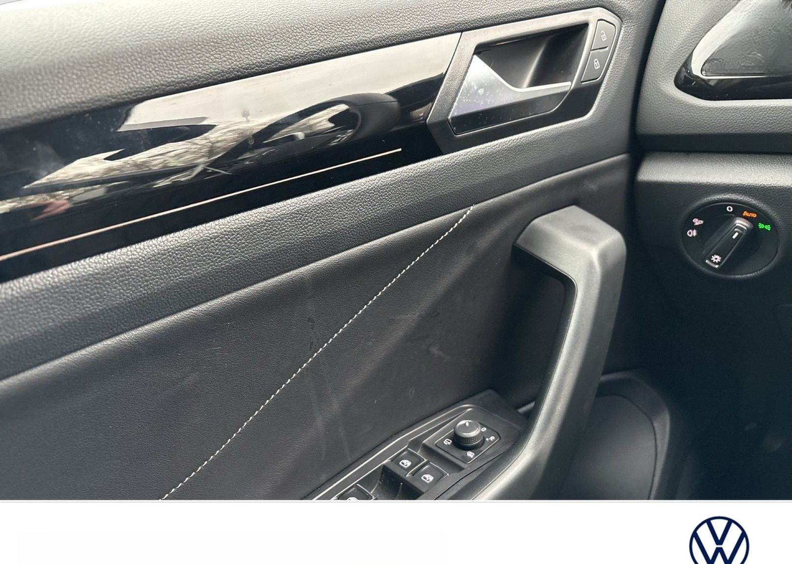 Volkswagen T-Roc 1.0 R-LINE CAM ACC NAVI LM17 LED+ CARPLAY foto 16