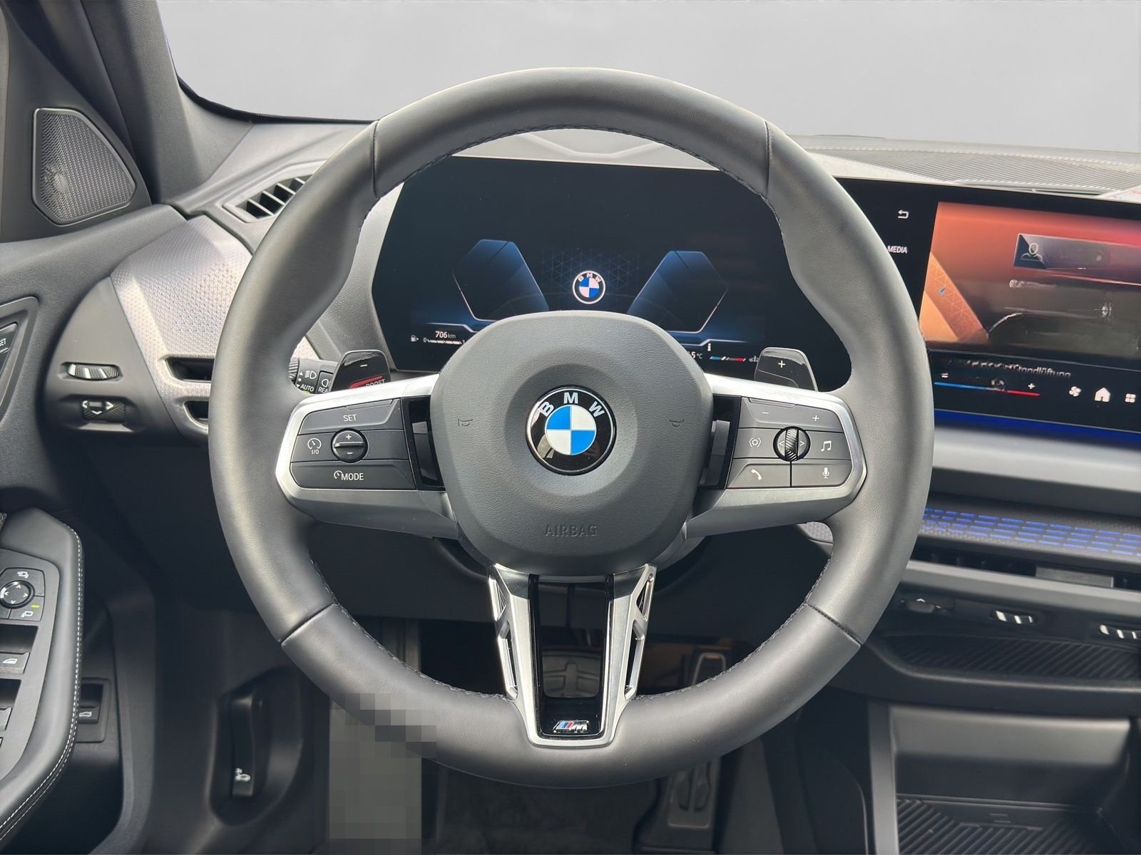 BMW 123 xDrive Hatch M Sportpaket IconicGlow Harman/ foto 21