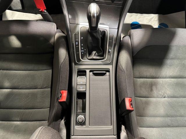 Volkswagen Golf 2.0 TDI DSG Comfortline EU6d-T LED ACC Navi foto 13