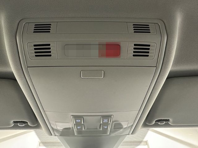 Volkswagen Golf 2.0 TDI DSG Comfortline EU6d-T LED ACC Navi foto 14