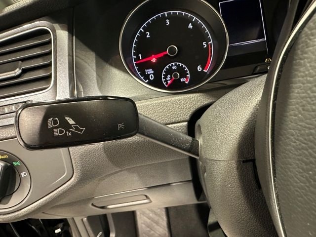 Volkswagen Golf 2.0 TDI DSG Comfortline EU6d-T LED ACC Navi foto 17