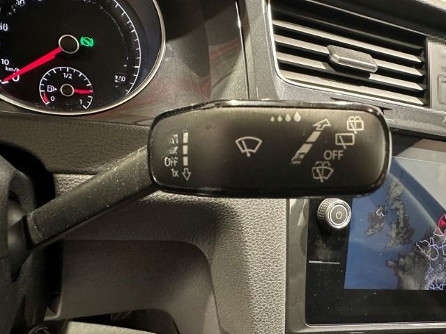 Volkswagen Golf 2.0 TDI DSG Comfortline EU6d-T LED ACC Navi foto 18