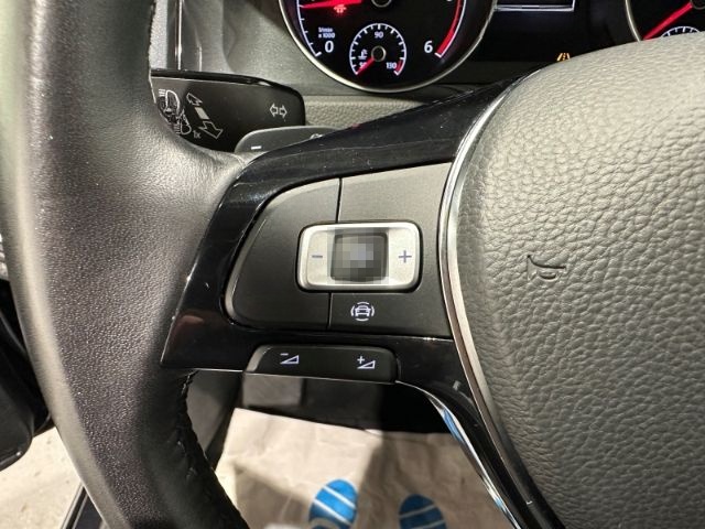 Volkswagen Golf 2.0 TDI DSG Comfortline EU6d-T LED ACC Navi foto 19