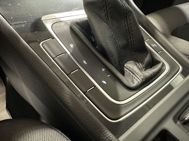 Volkswagen Golf 2.0 TDI DSG Comfortline EU6d-T LED ACC Navi foto 22