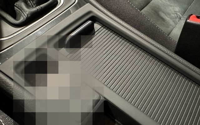 Volkswagen Golf 2.0 TDI DSG Comfortline EU6d-T LED ACC Navi foto 23