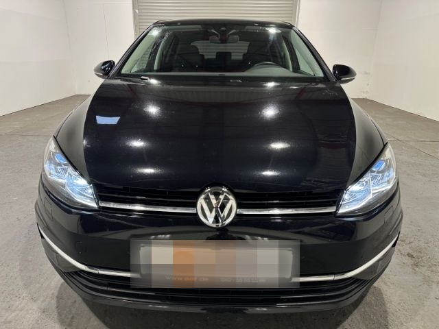 Volkswagen Golf 2.0 TDI DSG Comfortline EU6d-T LED ACC Navi foto 25