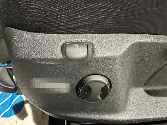 Volkswagen Golf 2.0 TDI DSG Comfortline EU6d-T LED ACC Navi foto 6