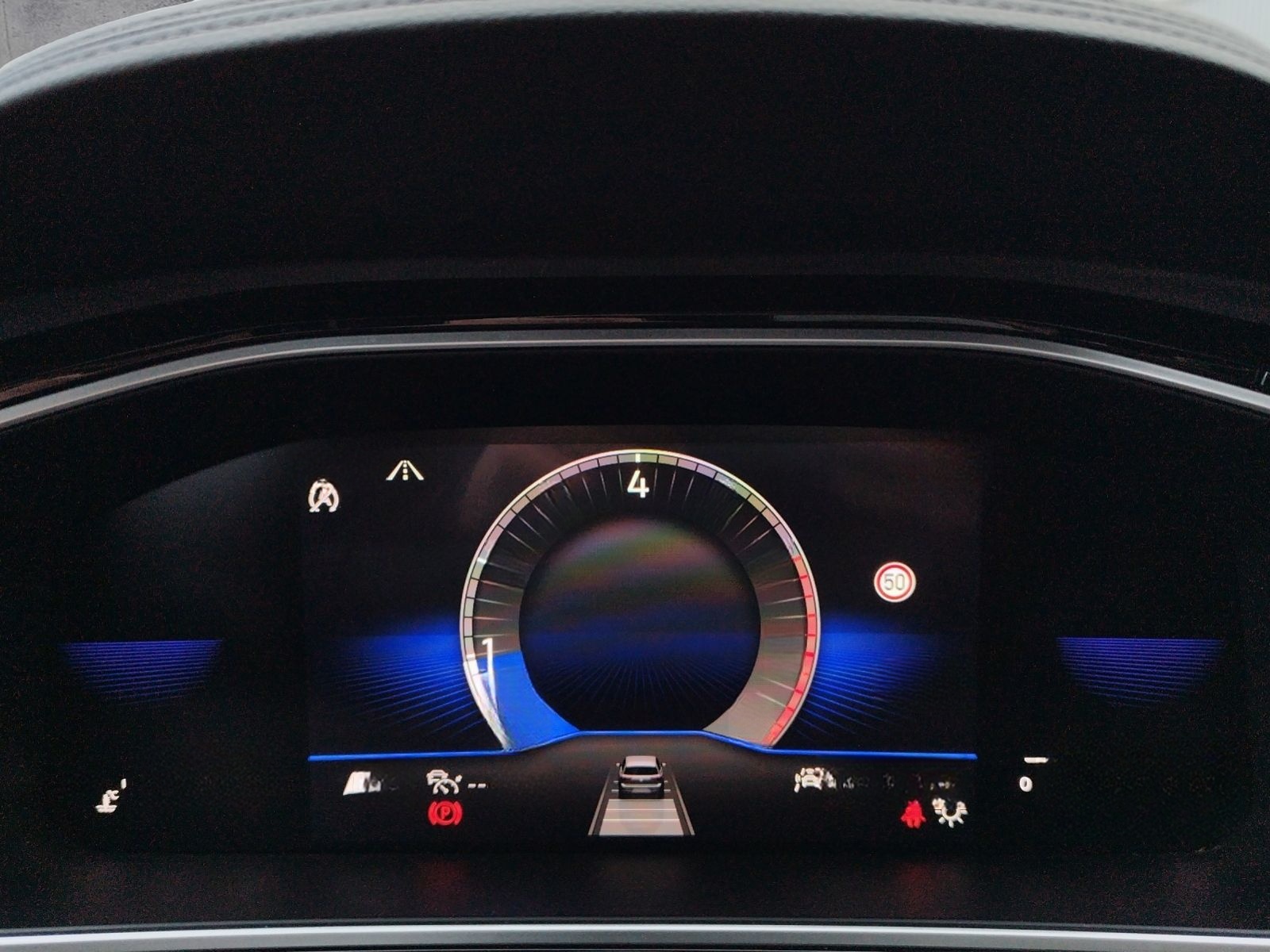 Volkswagen T-Roc 1.0 TSI R-LINE/NAV/LED+/ERGOACTIVE/RFK foto 14