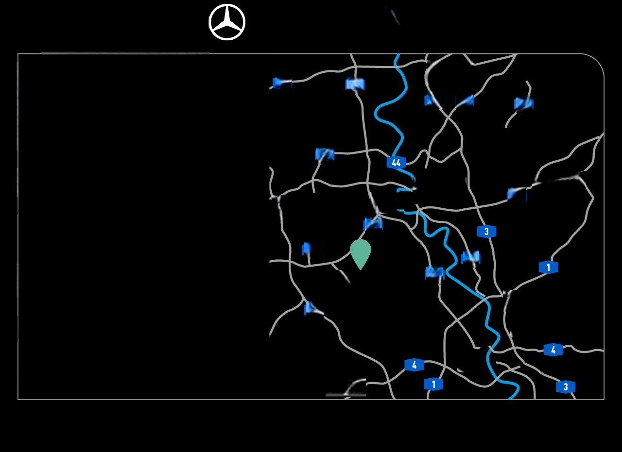Mercedes-Benz CLA 200 Coupé AMG PLUS+NIGHT+PANO+TOTWI+MEMORY P foto 20