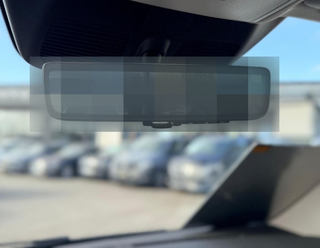 Mercedes-Benz V 300 AVANTGARDE EXTRAL WINTER MOPF 360° STANDH foto 12