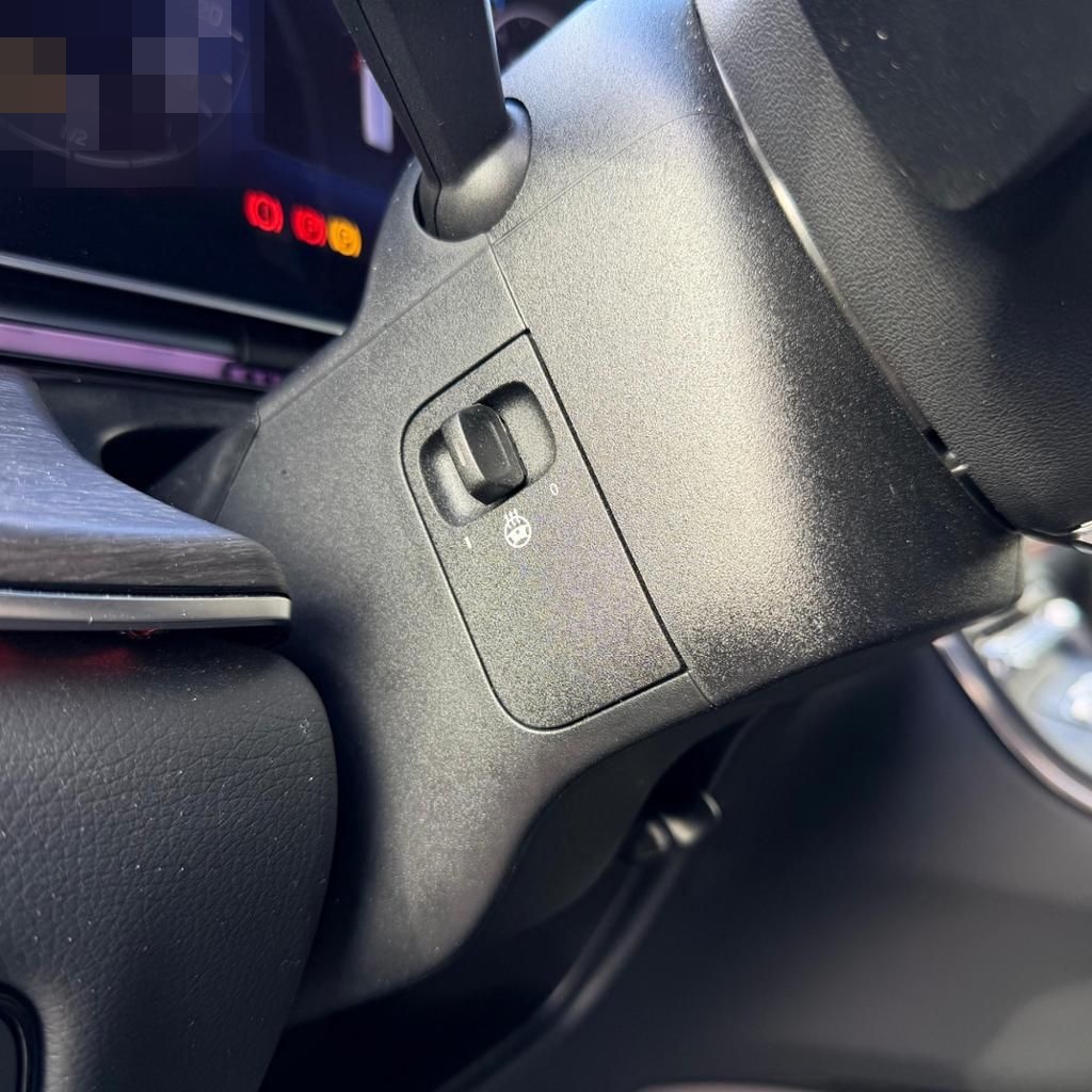 Mercedes-Benz V 300 AVANTGARDE EXTRAL WINTER MOPF 360° STANDH foto 14