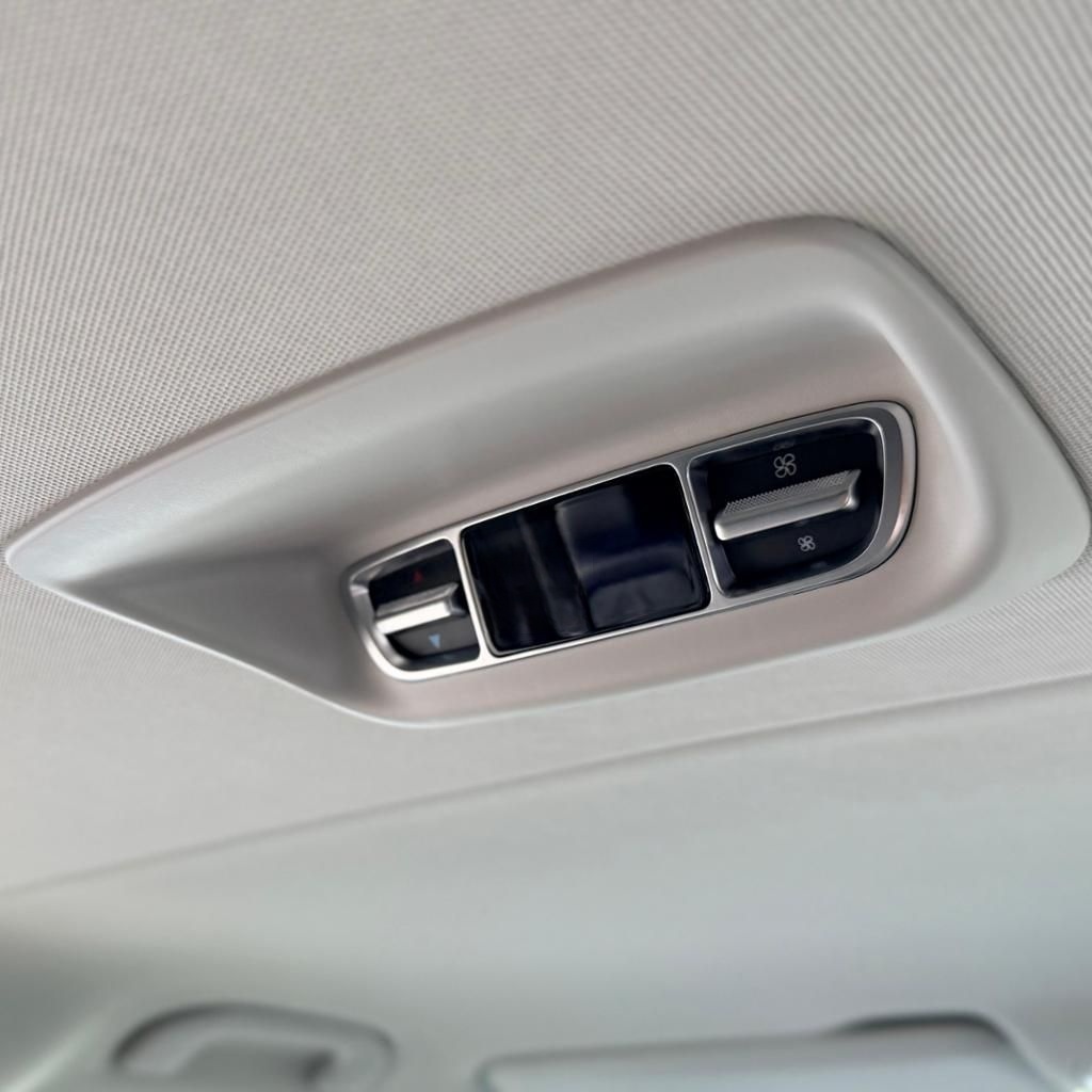 Mercedes-Benz V 300 AVANTGARDE EXTRAL WINTER MOPF 360° STANDH foto 18