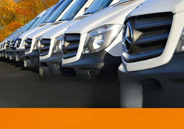 Mercedes-Benz Vito 114 CDI Tourer Pro 8.Sitze 9G-Tronic #T037 foto 11