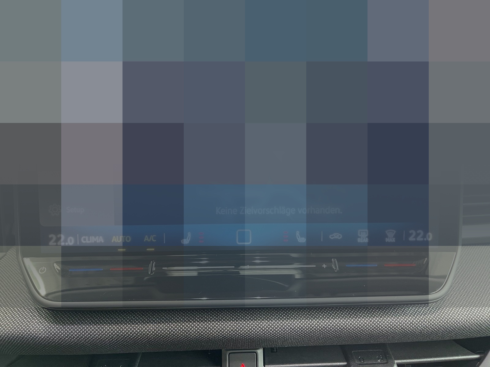 Volkswagen T-Roc Life 1.5 l eTSI OPF DSG ACC AUT Kam. Navi foto 13