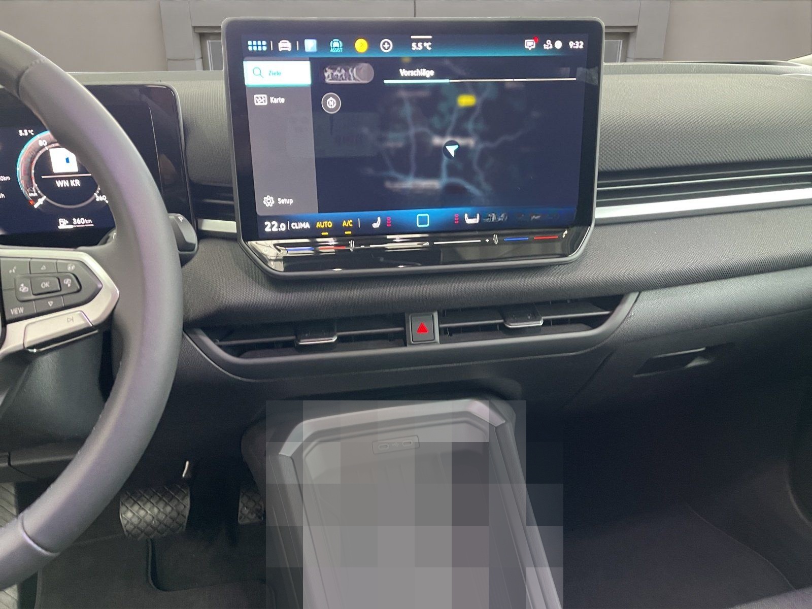 Volkswagen T-Roc Life 1.5 l eTSI OPF DSG ACC AUT Kam. Navi foto 14