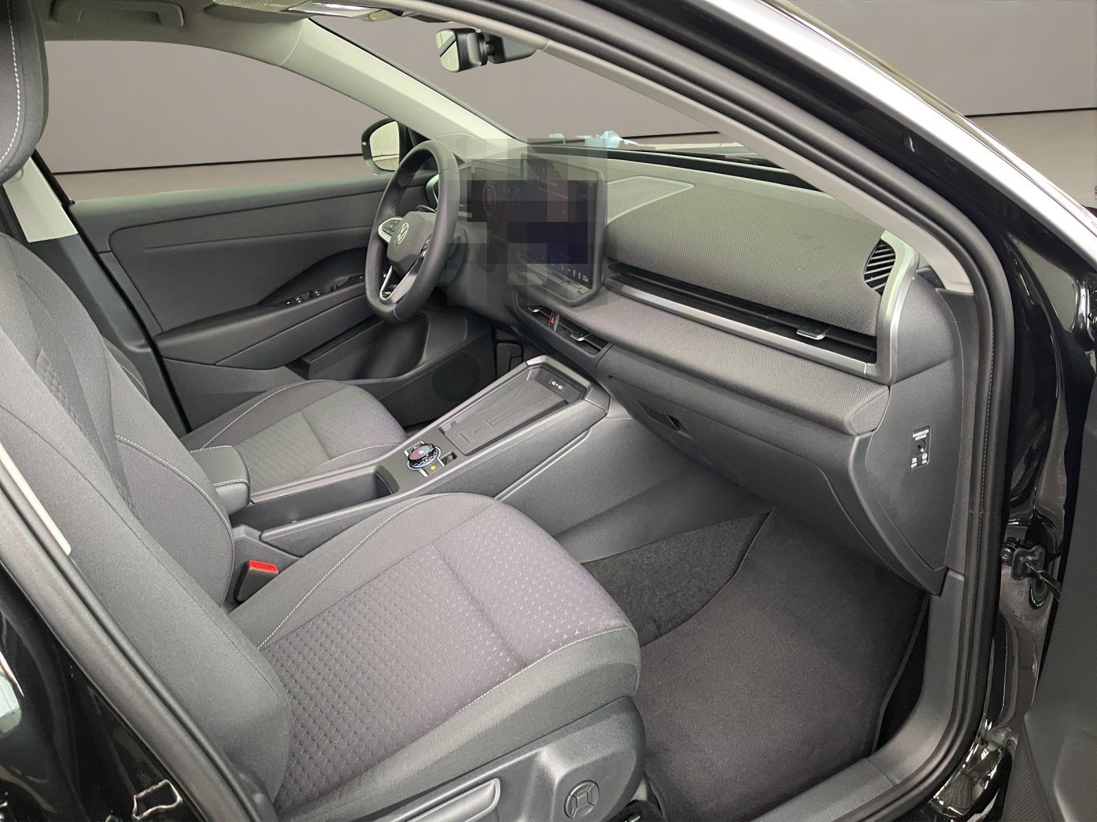 Volkswagen T-Roc Life 1.5 l eTSI OPF DSG ACC AUT Kam. Navi foto 18