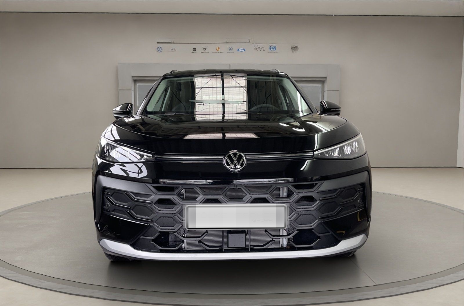 Volkswagen T-Roc Life 1.5 l eTSI OPF DSG ACC AUT Kam. Navi foto 3